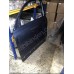 BAŞKAN TİC.MERCEDES A2477221801 GL - B SOL ÖN KAPI 2477221801